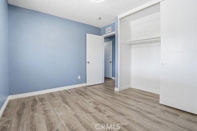 10384 Hole, Riverside, CA 92505