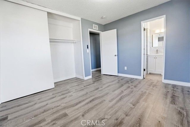 10384 Hole, Riverside, CA 92505