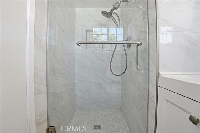 10384 Hole, Riverside, CA 92505