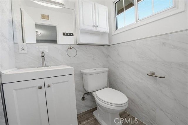 10384 Hole, Riverside, CA 92505