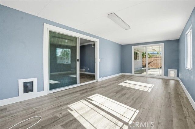 10384 Hole, Riverside, CA 92505