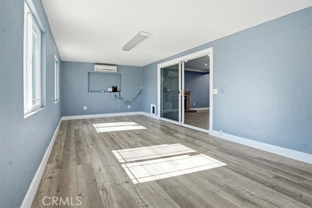 10384 Hole, Riverside, CA 92505