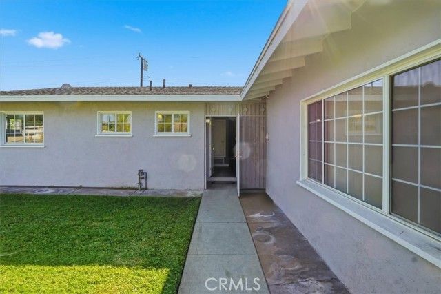 10384 Hole, Riverside, CA 92505