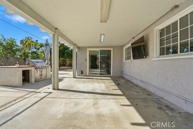 10384 Hole, Riverside, CA 92505