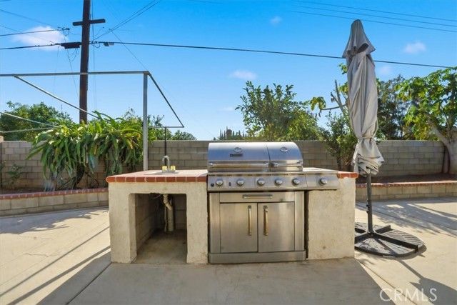 10384 Hole, Riverside, CA 92505