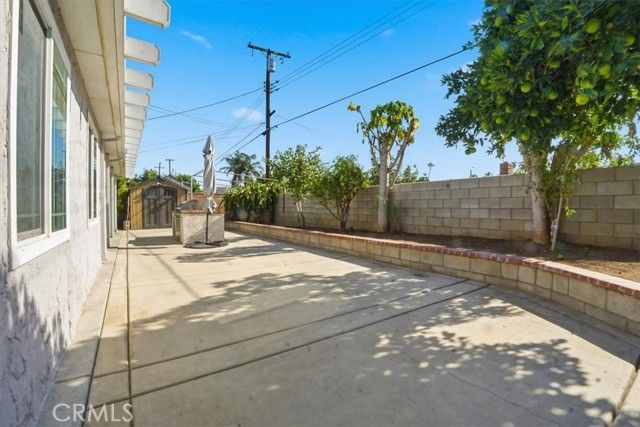 10384 Hole, Riverside, CA 92505