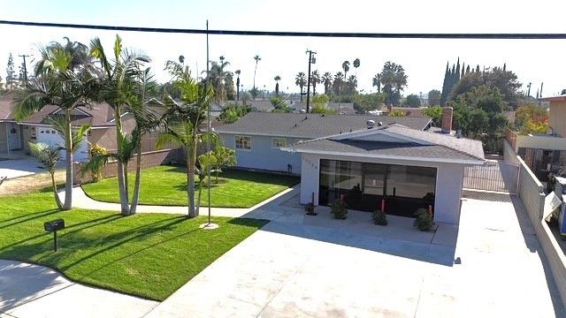 10384 Hole, Riverside, CA 92505