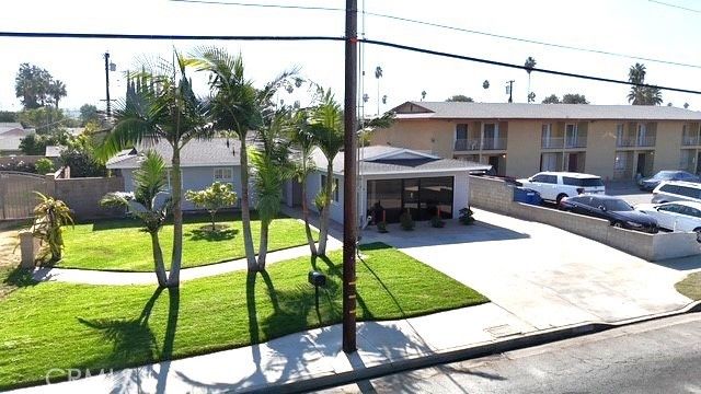 10384 Hole, Riverside, CA 92505