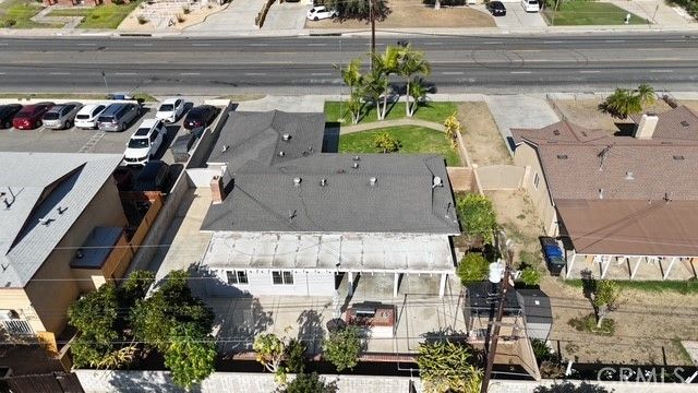 10384 Hole, Riverside, CA 92505