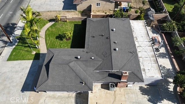 10384 Hole, Riverside, CA 92505