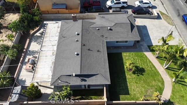 10384 Hole, Riverside, CA 92505