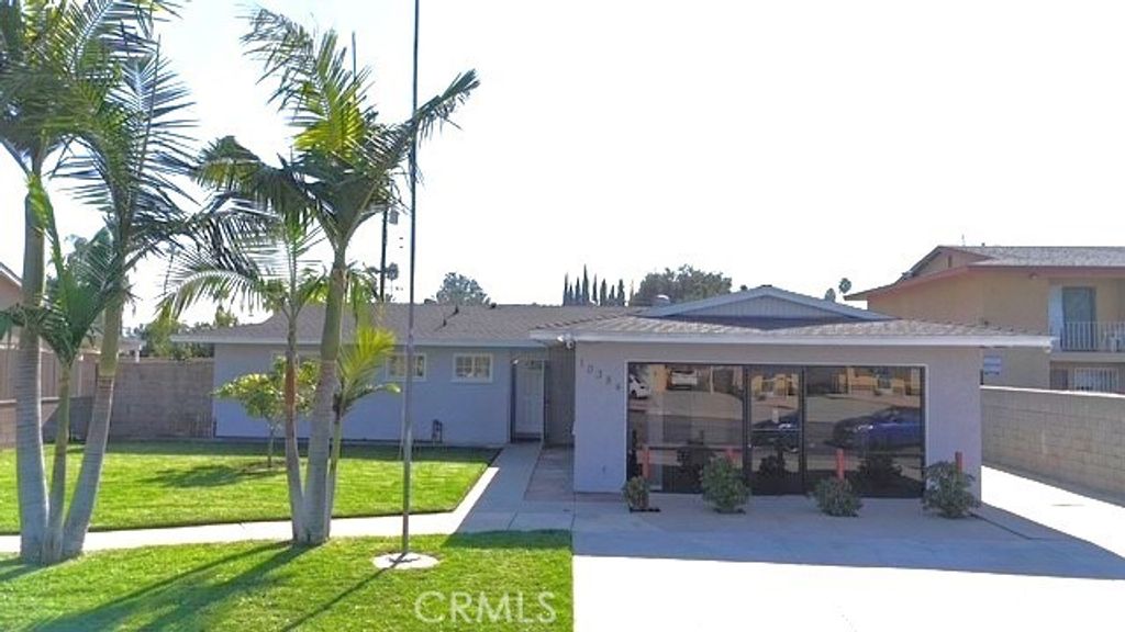 10384 Hole, Riverside, CA 92505