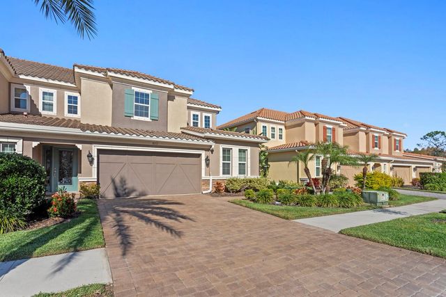 8711 TERRACINA LAKE DRIVE, Tampa, FL 33625