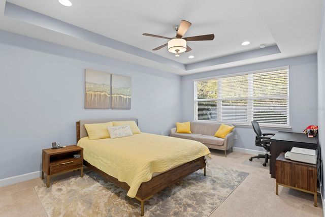 8711 TERRACINA LAKE DRIVE, Tampa, FL 33625