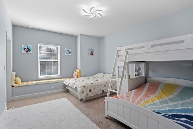 8711 TERRACINA LAKE DRIVE, Tampa, FL 33625