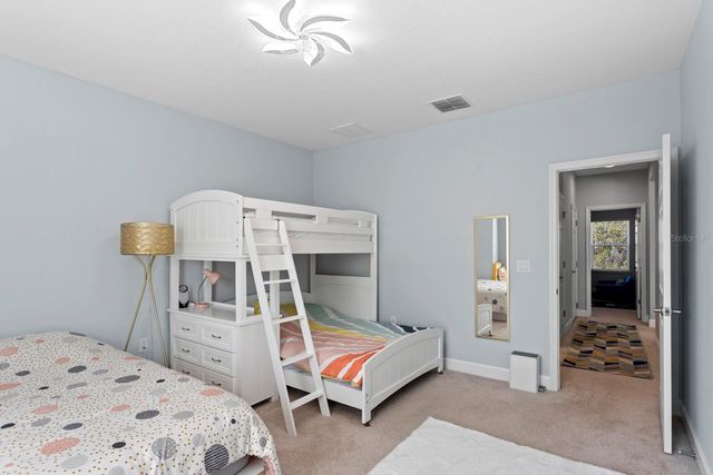 8711 TERRACINA LAKE DRIVE, Tampa, FL 33625