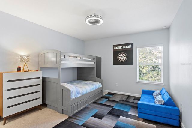 8711 TERRACINA LAKE DRIVE, Tampa, FL 33625