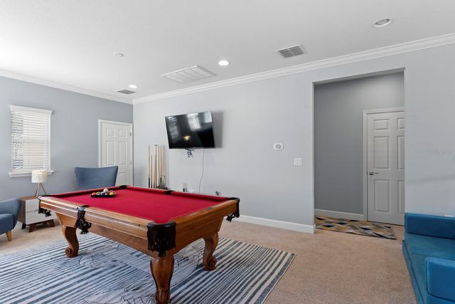 8711 TERRACINA LAKE DRIVE, Tampa, FL 33625