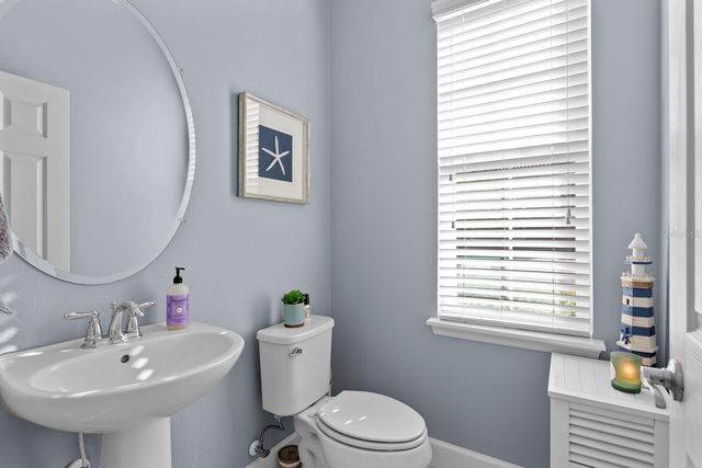 8711 TERRACINA LAKE DRIVE, Tampa, FL 33625