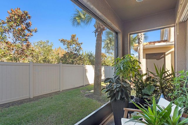 8711 TERRACINA LAKE DRIVE, Tampa, FL 33625