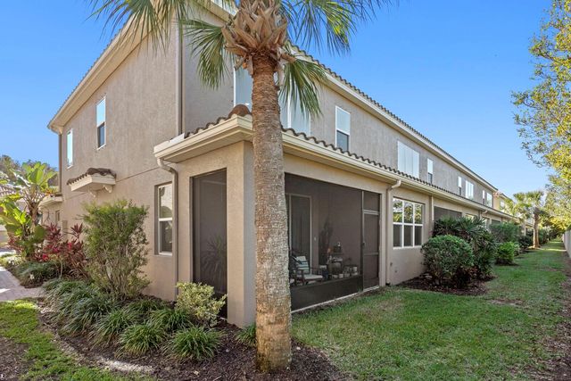 8711 TERRACINA LAKE DRIVE, Tampa, FL 33625