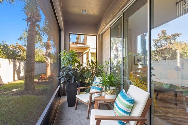 8711 TERRACINA LAKE DRIVE, Tampa, FL 33625