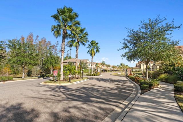 8711 TERRACINA LAKE DRIVE, Tampa, FL 33625