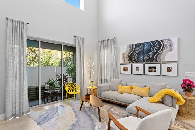 8711 TERRACINA LAKE DRIVE, Tampa, FL 33625