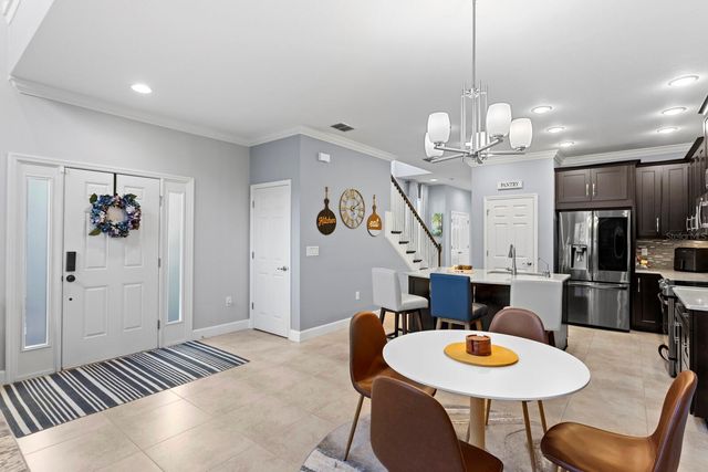 8711 TERRACINA LAKE DRIVE, Tampa, FL 33625