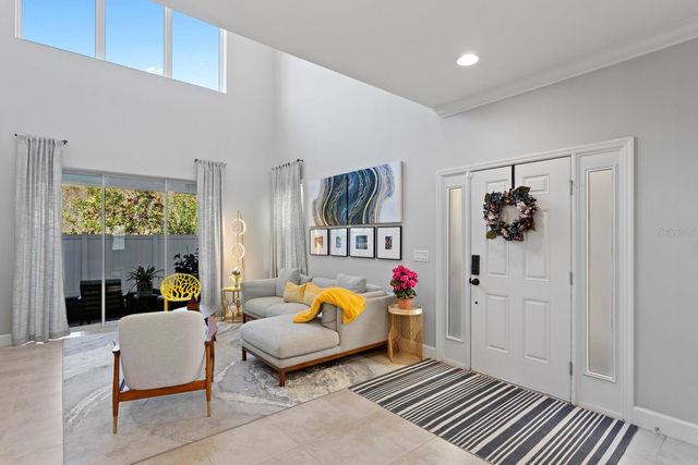 8711 TERRACINA LAKE DRIVE, Tampa, FL 33625