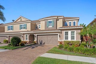 8711 TERRACINA LAKE DRIVE, Tampa, FL 33625