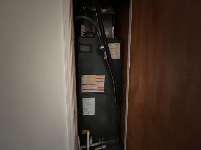 4783 WINCHESTER RD, Memphis, TN 38118