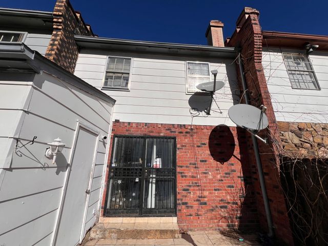 4783 WINCHESTER RD, Memphis, TN 38118