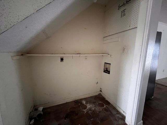 4783 WINCHESTER RD, Memphis, TN 38118