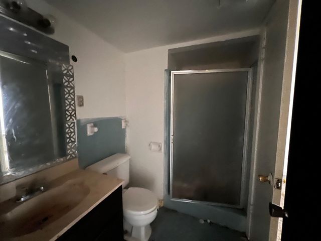 4783 WINCHESTER RD, Memphis, TN 38118