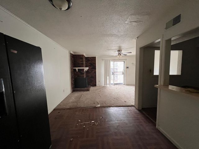 4783 WINCHESTER RD, Memphis, TN 38118