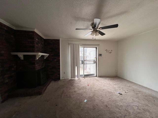 4783 WINCHESTER RD, Memphis, TN 38118