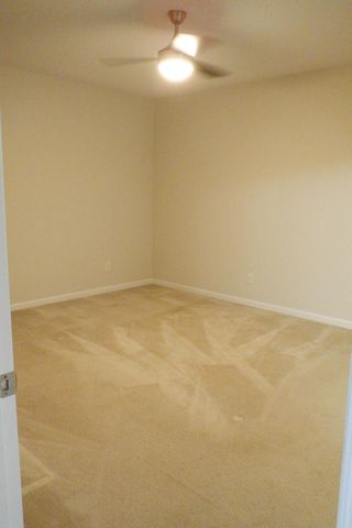 91 Redondo Drive, Satellite Beach, FL 32937