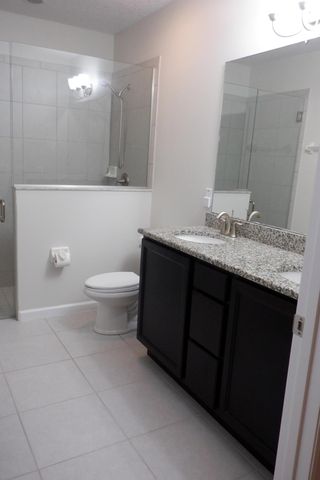 91 Redondo Drive, Satellite Beach, FL 32937