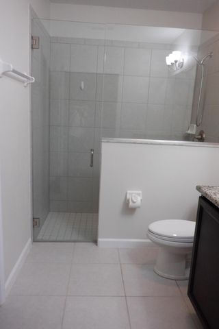 91 Redondo Drive, Satellite Beach, FL 32937