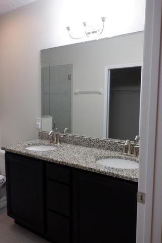 91 Redondo Drive, Satellite Beach, FL 32937