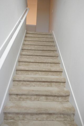 91 Redondo Drive, Satellite Beach, FL 32937