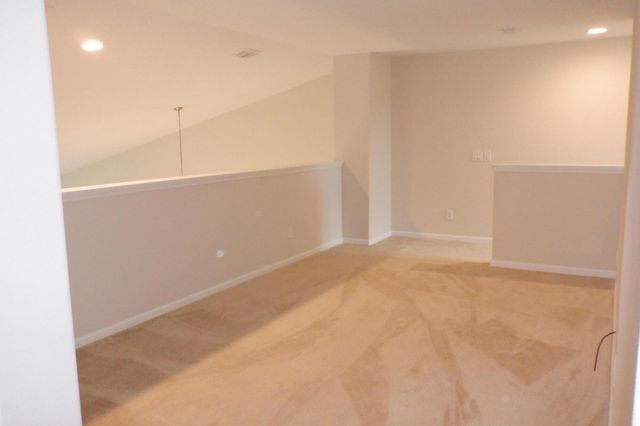 91 Redondo Drive, Satellite Beach, FL 32937