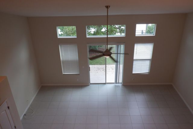 91 Redondo Drive, Satellite Beach, FL 32937