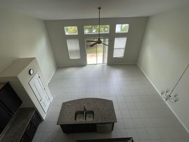 91 Redondo Drive, Satellite Beach, FL 32937