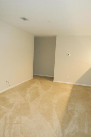 91 Redondo Drive, Satellite Beach, FL 32937