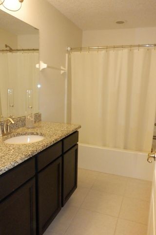 91 Redondo Drive, Satellite Beach, FL 32937