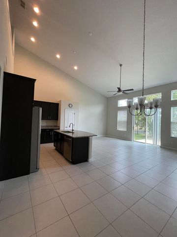 91 Redondo Drive, Satellite Beach, FL 32937