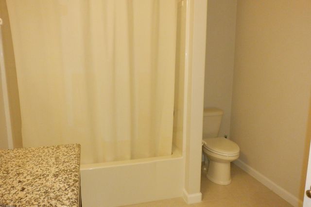 91 Redondo Drive, Satellite Beach, FL 32937