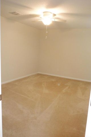 91 Redondo Drive, Satellite Beach, FL 32937